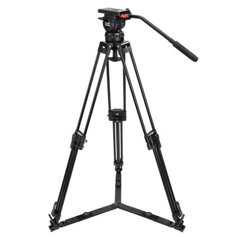 tripods algs|Tripods